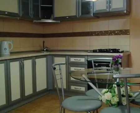 Domservice Odesa