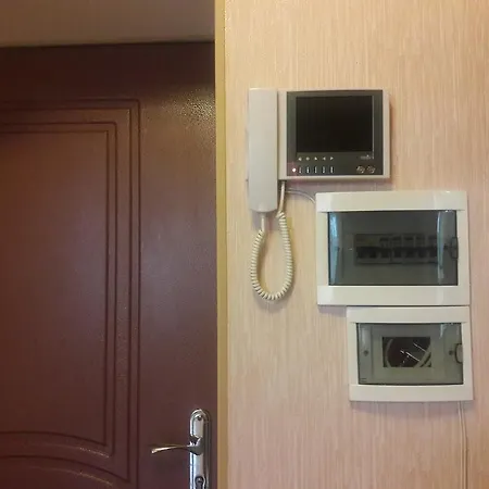 Domservice Odesa